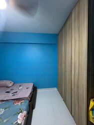 Blk 313 Shunfu Gardens (Bishan), HDB 4 Rooms #486710941